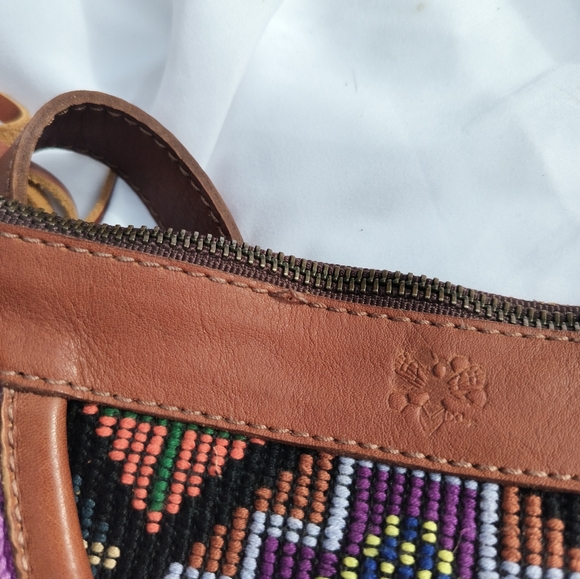 Bag/Wallet & Beaded Strap Bundle - Picture 4 of 8